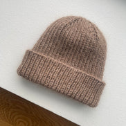 Carter hat