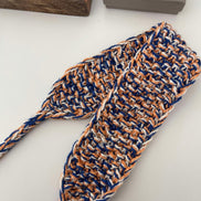Lilly headband